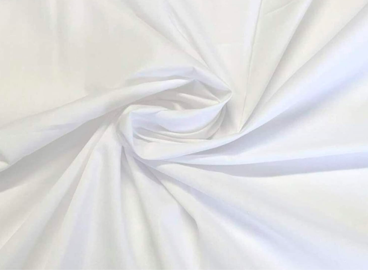 Cotton Ihram Towels