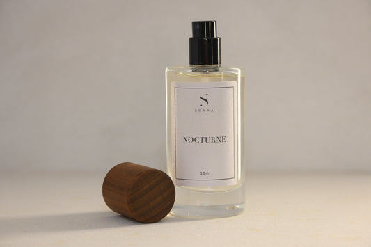 Nocturne