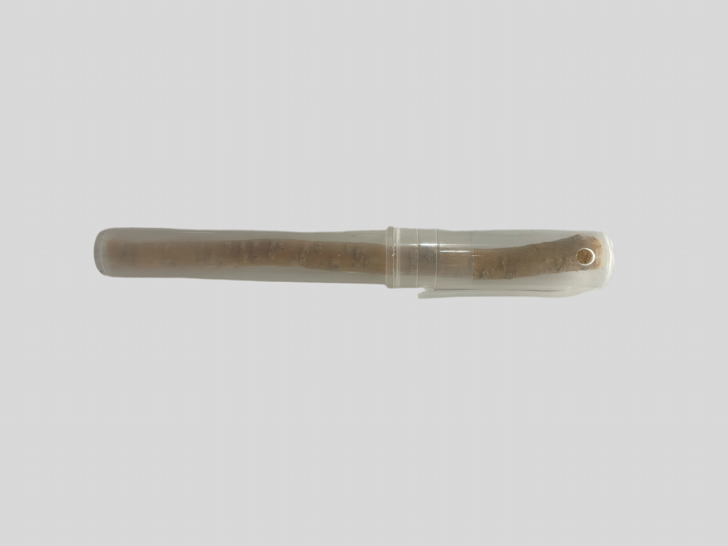 Miswak in Portable Case