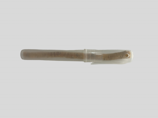 Miswak in Portable Case