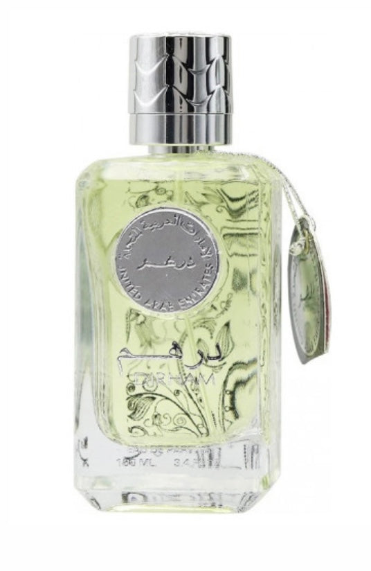 Dirham 100ml