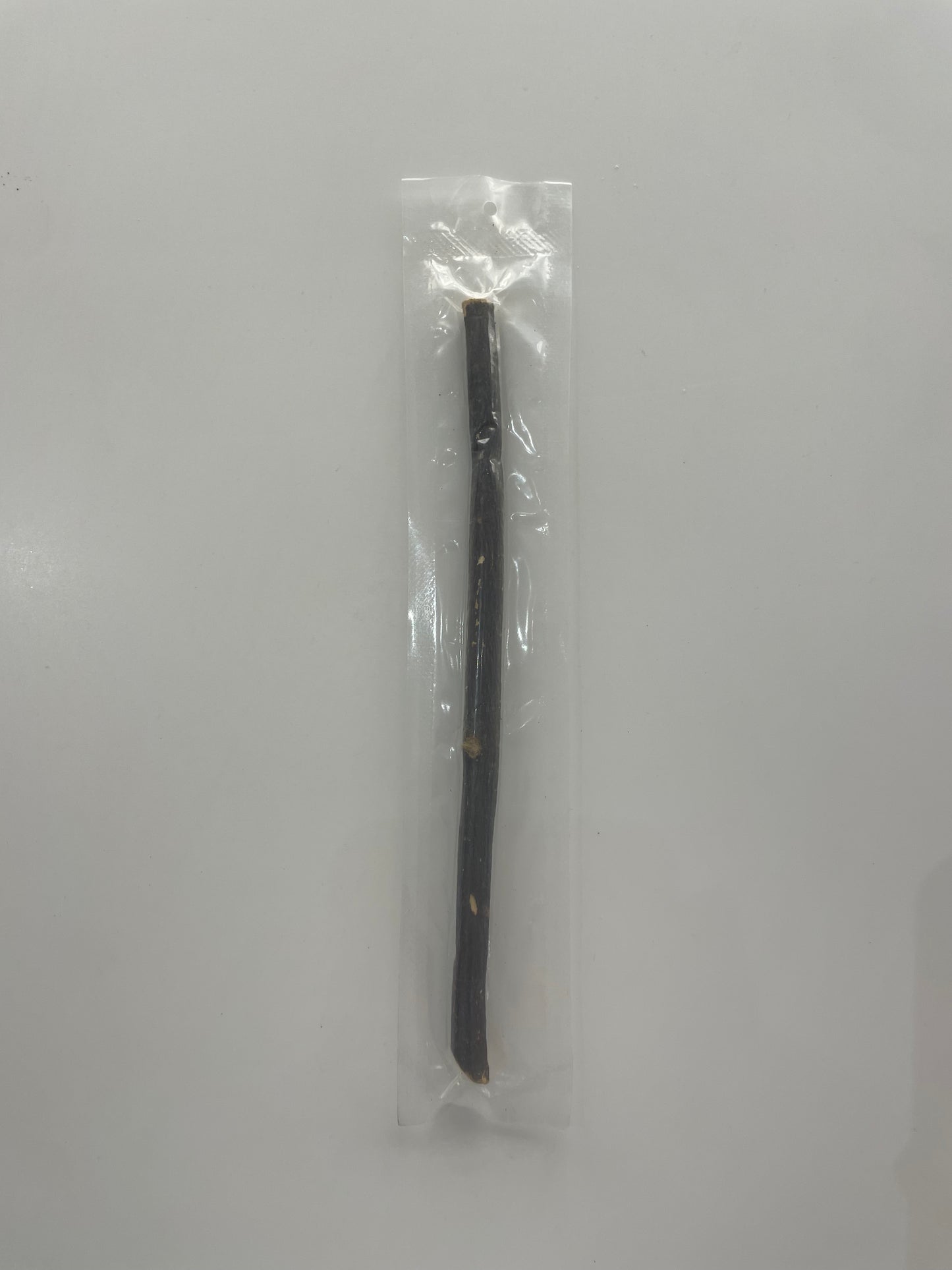 Olive tree miswak