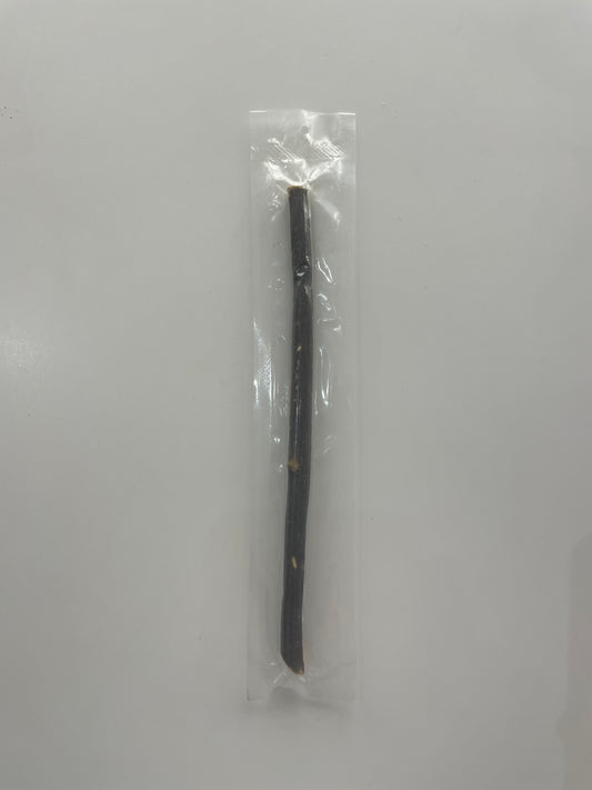 Olive tree miswak
