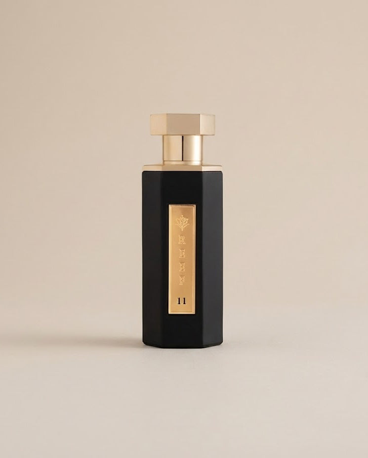 11 200ml EDP by Reef