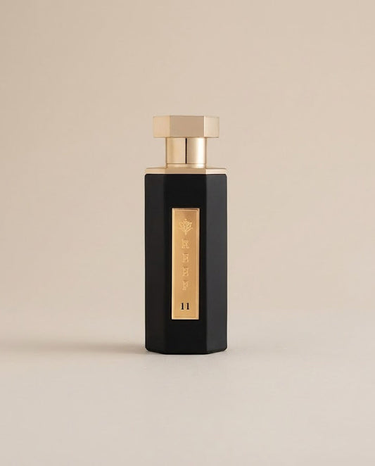 11 200ml EDP by Reef