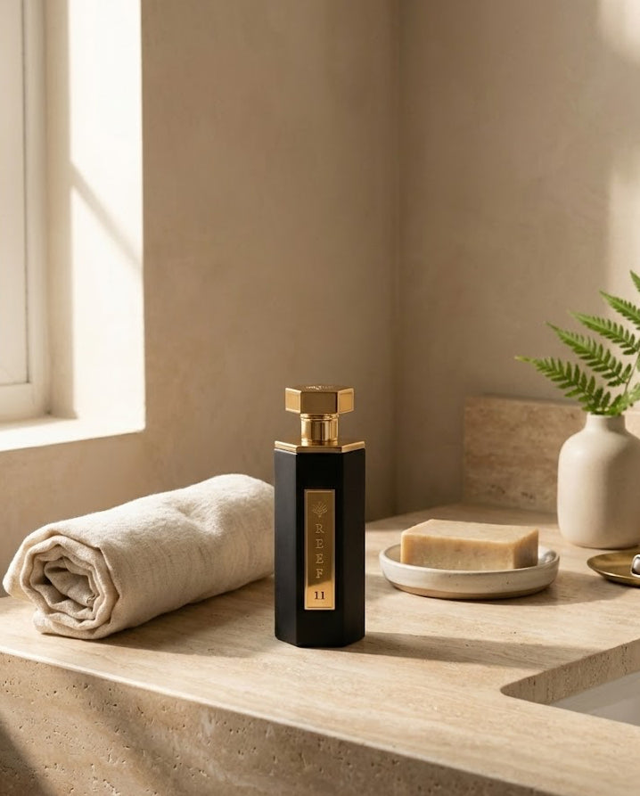 11 200ml EDP by Reef