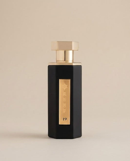 19 100ml EDP by Reef