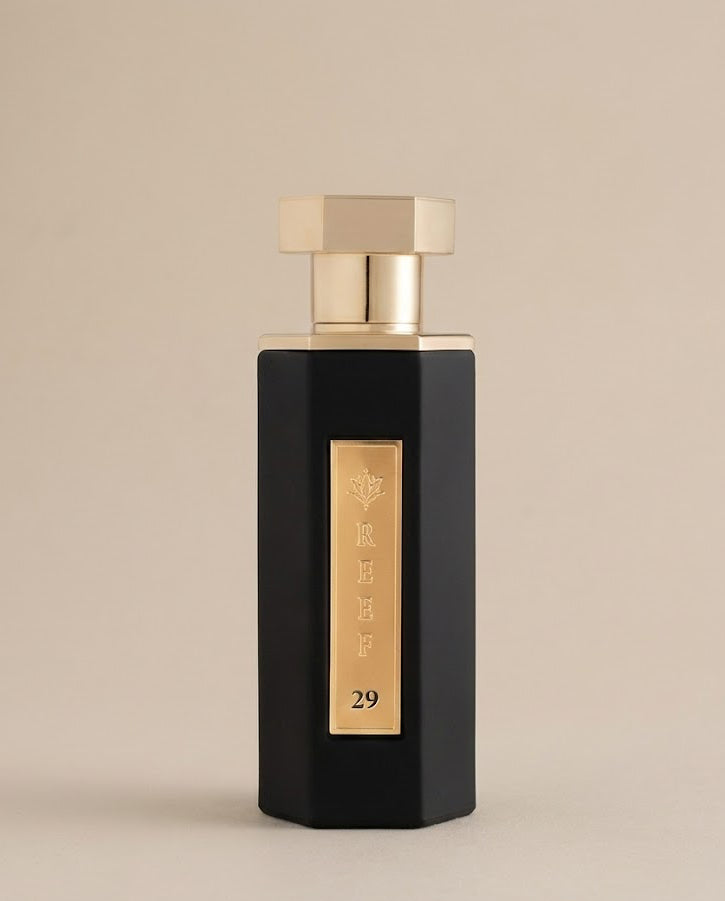 29 100ml EDP by Reef