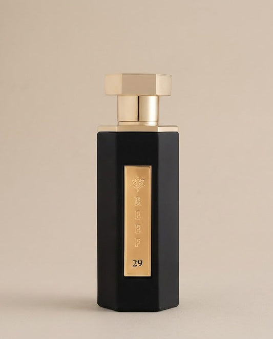 29 100ml EDP by Reef