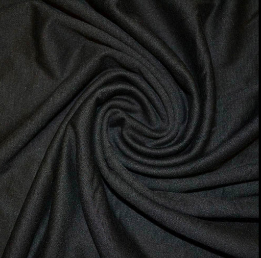 Extra Long Premium Jersey Scarf