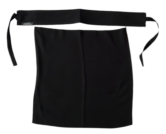 Medium hard top niqab