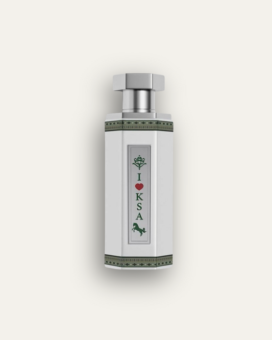 REEF REEF Arabs of Obaiah EDP 100ml Perfume National Day Edition