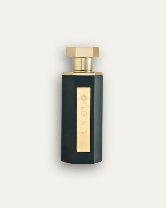 REEF Arabs of Obaiah EDP 100ml Perfume