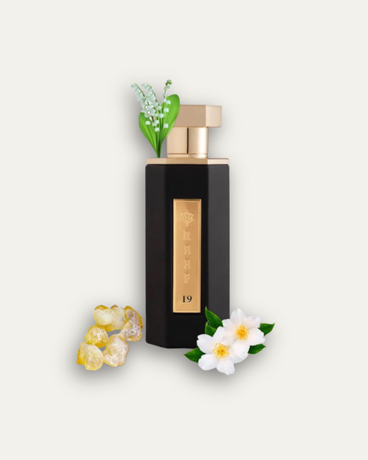 REEF 19 EDP 100ml perfume