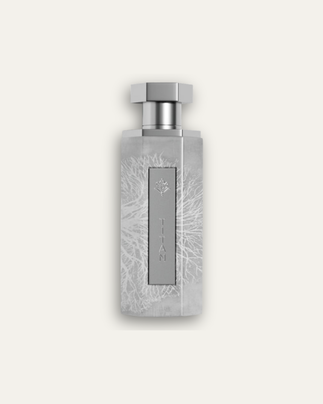 REEF Titan EDP 200ml Perfume