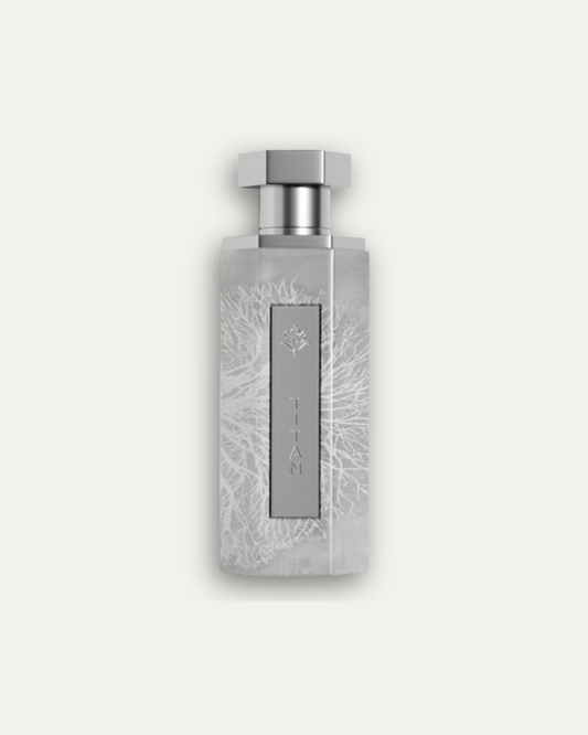 REEF Titan EDP 200ml Perfume