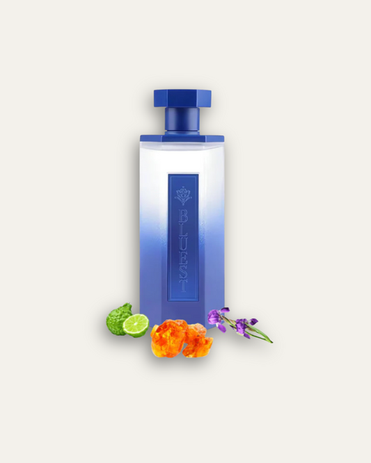 REEF Bluest EDP 200ml Perfume