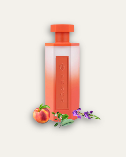 REEF Pesca EDP 200ml Perfume