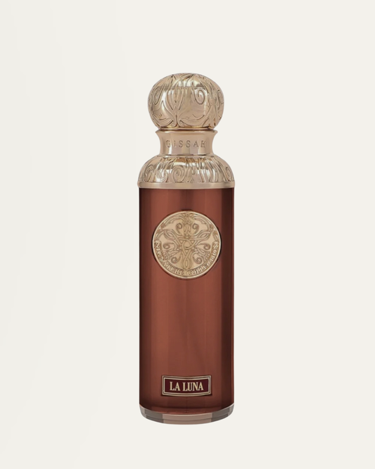 Laluna Valley Edp 200ml by Gissah