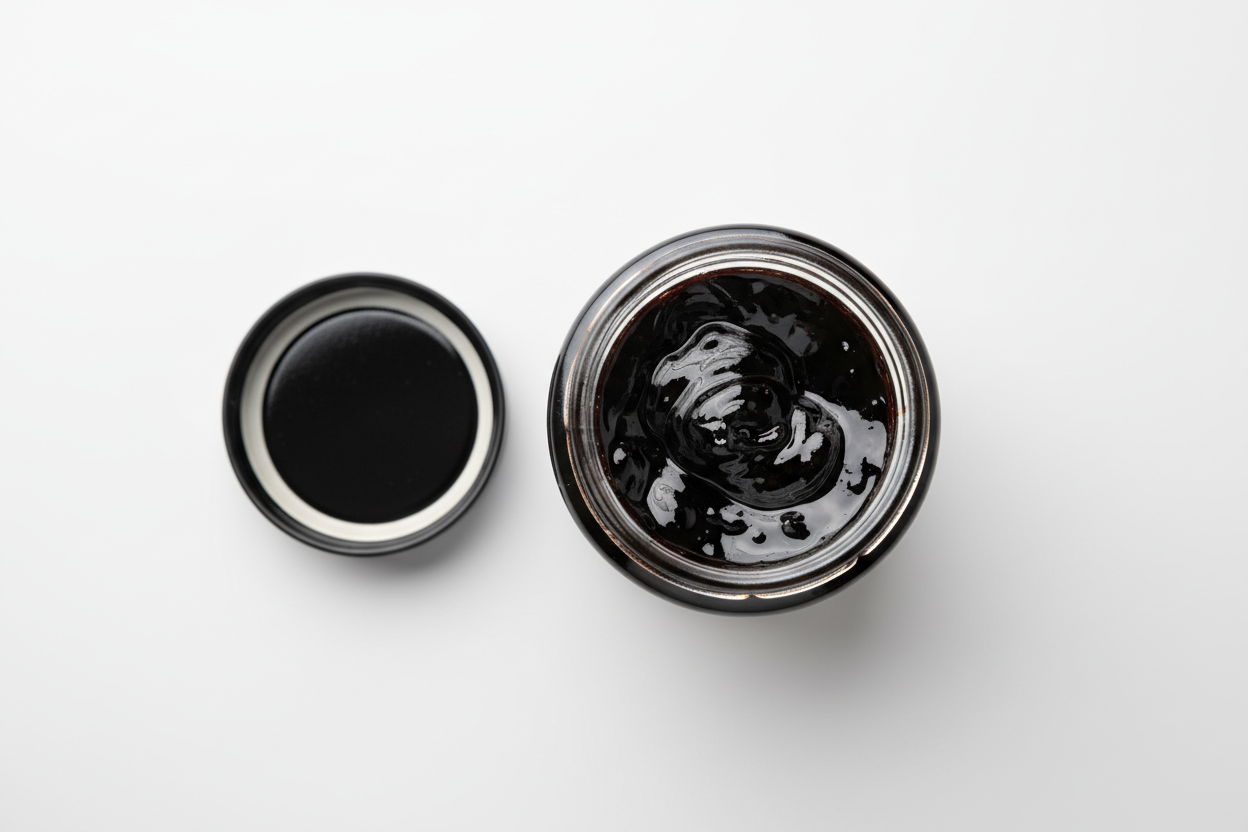 Shilajit 15g