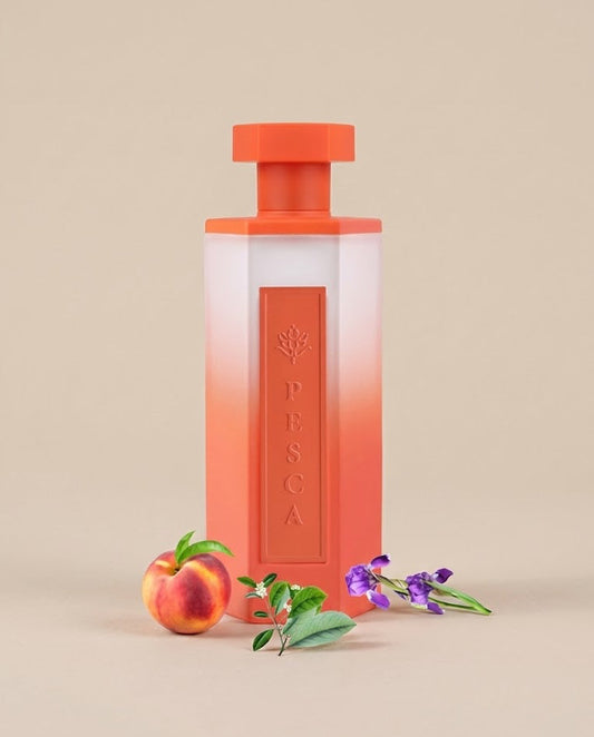 Pesca 200ml EDP by Reef