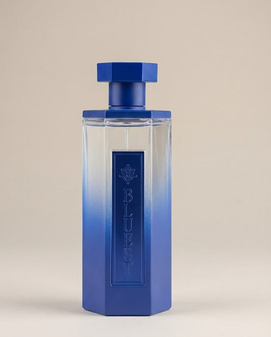 Bluest 200ml EDP by Reef
