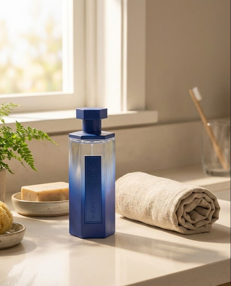 Bluest 200ml EDP by Reef