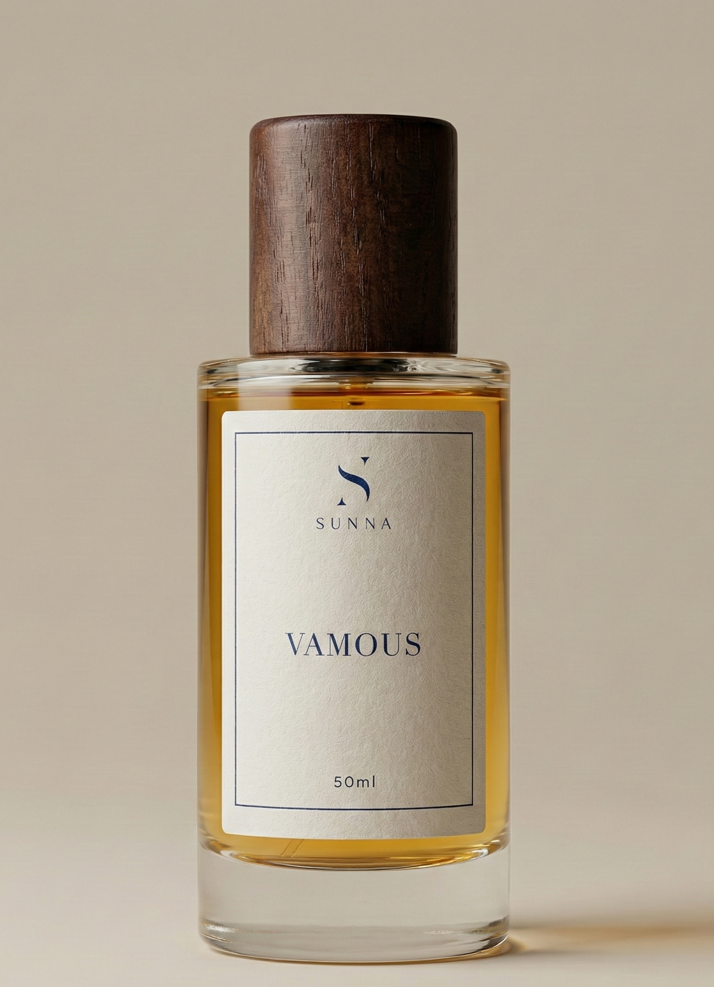 Vamous 50ml