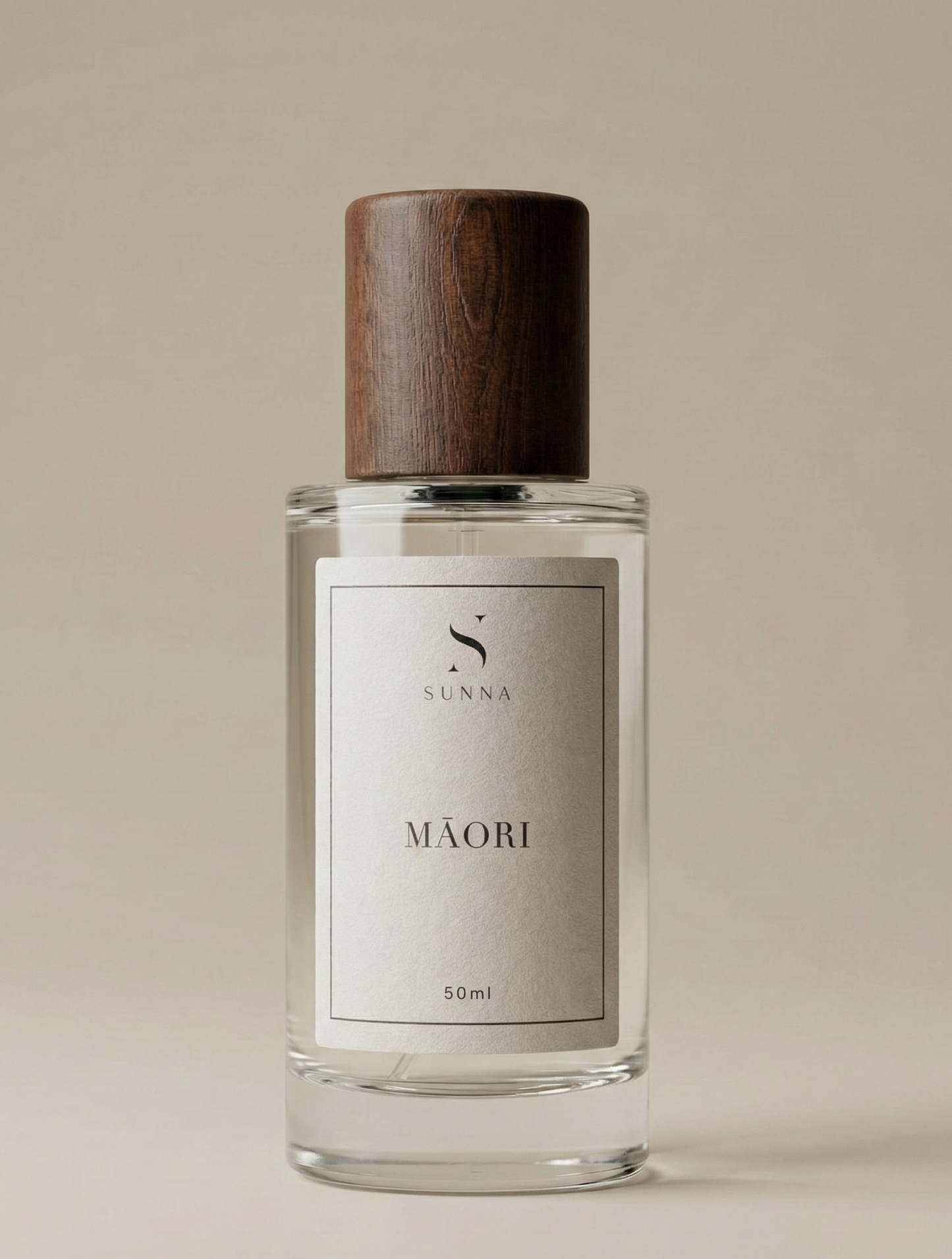 Māori 50ml