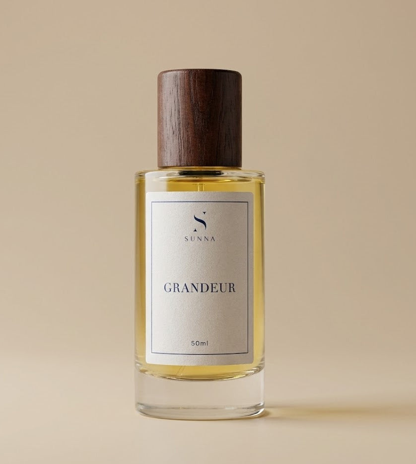 Grandeur 50ml