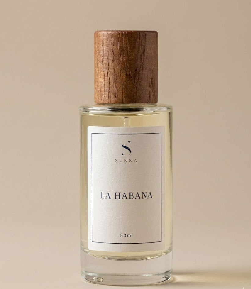 Lahabana 50ml