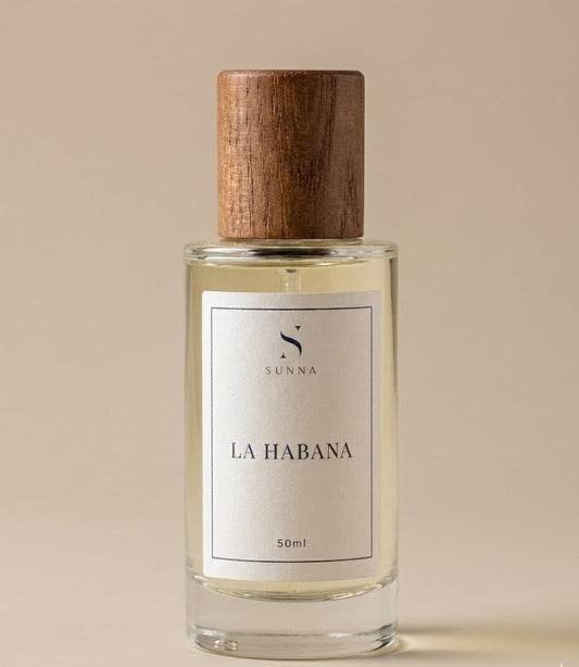 Lahabana 50ml